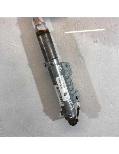 Air bag rideau gauche MINI MINI 3 F56 PHASE 1 Essence