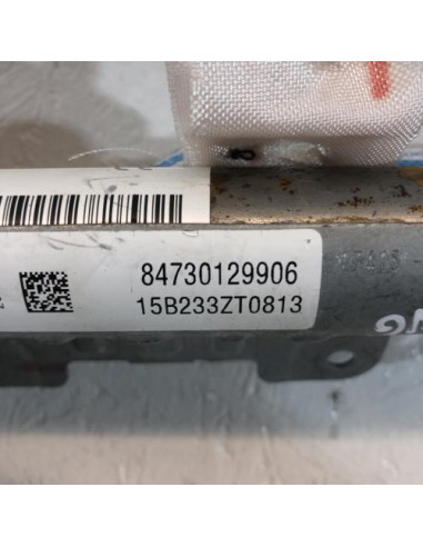 Air bag rideau gauche MINI MINI 3 F56 PHASE 1 Essence