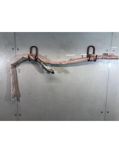 Air bag rideau droit MINI MINI 3 F56 PHASE 1 Essence