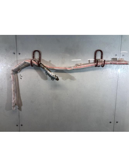 Air bag rideau droit MINI MINI 3 F56 PHASE 1 Essence