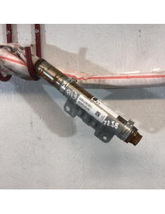 Air bag rideau droit MINI MINI 3 F56 PHASE 1 Essence 2