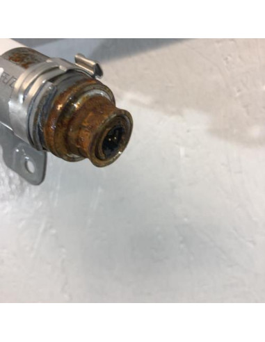 Air bag rideau droit MINI MINI 3 F56 PHASE 1 Essence