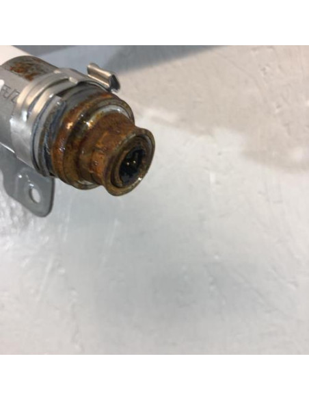 Air bag rideau droit MINI MINI 3 F56 PHASE 1 Essence