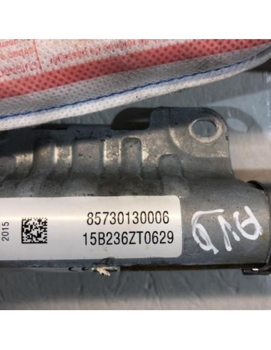 Air bag rideau droit MINI MINI 3 F56 PHASE 1 Essence