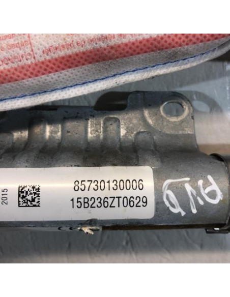 Air bag rideau droit MINI MINI 3 F56 PHASE 1 Essence