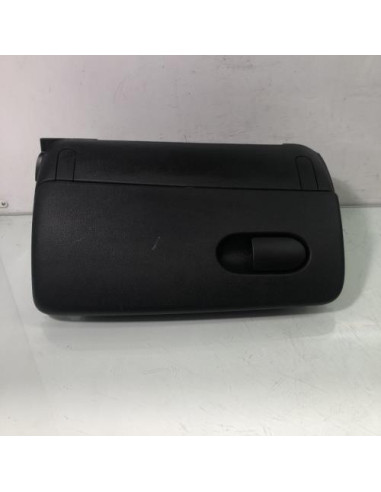 Boite a gants MINI MINI 3 F56 PHASE 1 Essence