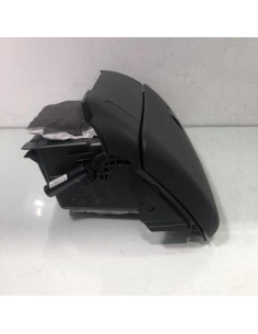 Boite a gants MINI MINI 3 F56 PHASE 1 Essence 2