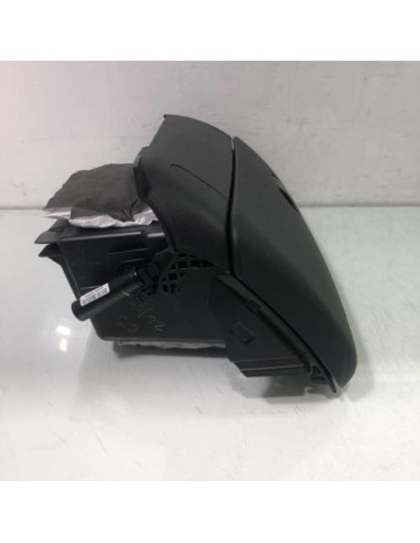 Boite a gants MINI MINI 3 F56 PHASE 1 Essence