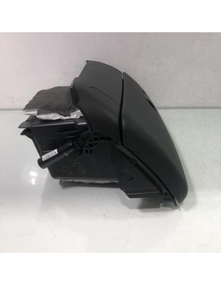 Boite a gants MINI MINI 3 F56 PHASE 1 Essence