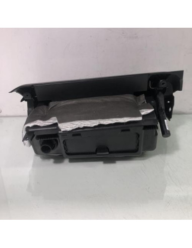 Boite a gants MINI MINI 3 F56 PHASE 1 Essence