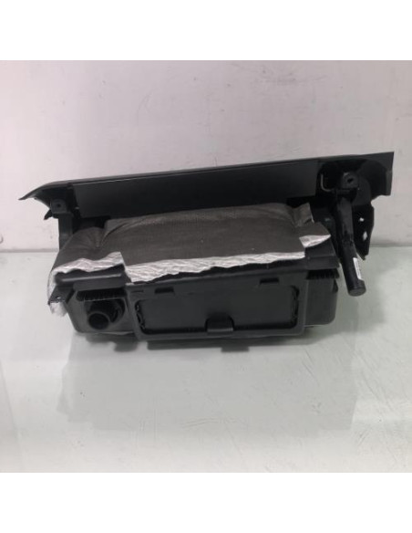 Boite a gants MINI MINI 3 F56 PHASE 1 Essence