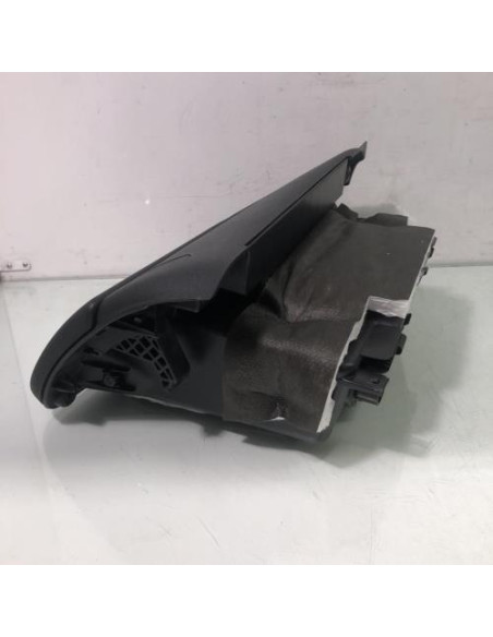 Boite a gants MINI MINI 3 F56 PHASE 1 Essence