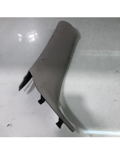 Garniture de pavillon MINI MINI 3 F56 PHASE 1 Essence