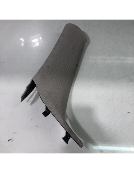 Garniture de pavillon MINI MINI 3 F56 PHASE 1 Essence