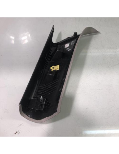 Garniture de pavillon MINI MINI 3 F56 PHASE 1 Essence