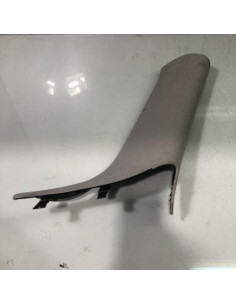 Garniture de pavillon MINI MINI 3 F56 PHASE 1 Essence