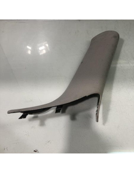 Garniture de pavillon MINI MINI 3 F56 PHASE 1 Essence