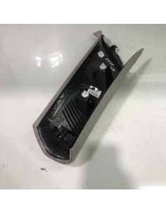 Garniture de pavillon MINI MINI 3 F56 PHASE 1 Essence 2