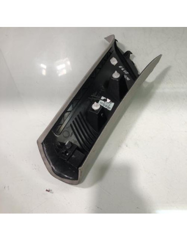 Garniture de pavillon MINI MINI 3 F56 PHASE 1 Essence