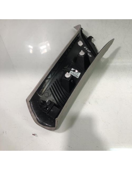 Garniture de pavillon MINI MINI 3 F56 PHASE 1 Essence