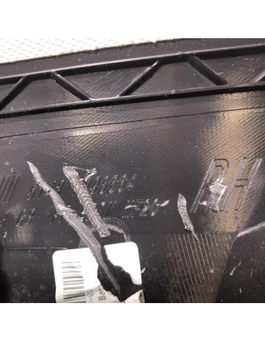 Garniture de pavillon MINI MINI 3 F56 PHASE 1 Essence