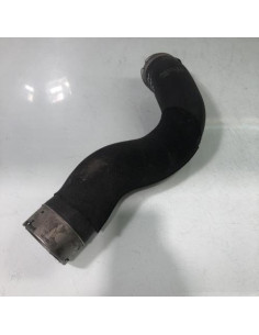 Conduite d'air BMW SERIE 3 F30 PHASE 1 Diesel