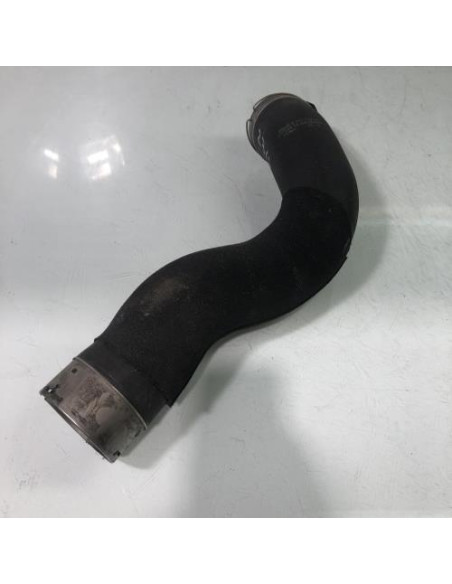 Conduite d'air BMW SERIE 3 F30 PHASE 1 Diesel