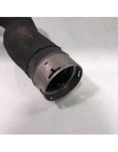 Conduite d'air BMW SERIE 3 F30 PHASE 1 Diesel 2