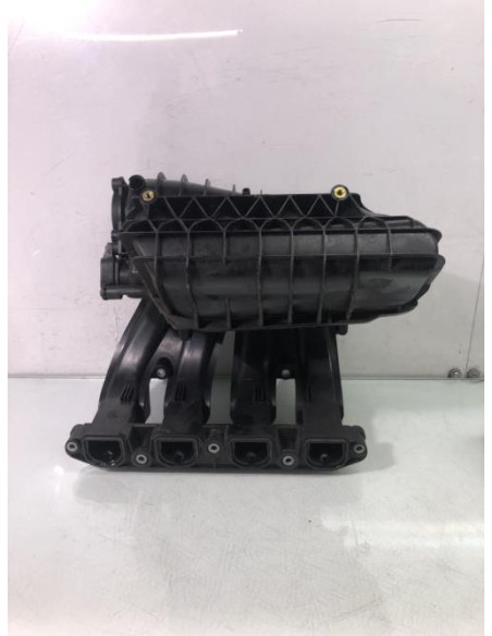 Collecteur d'admission BMW SERIE 1 E87 PHASE 1 Essence