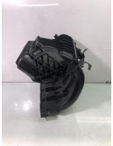 Collecteur d'admission BMW SERIE 1 E87 PHASE 1 Essence