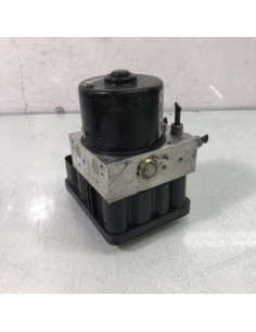 Bloc ABS (freins anti-blocage) BMW SERIE 1 E87 PHASE 1 Essence 2