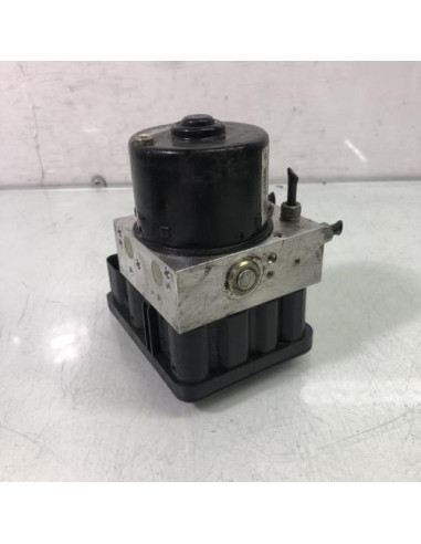 Bloc ABS (freins anti-blocage) BMW SERIE 1 E87 PHASE 1 Essence
