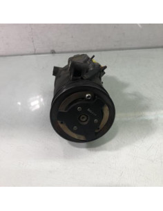 Compresseur clim BMW SERIE 1 E87 PHASE 1 Essence