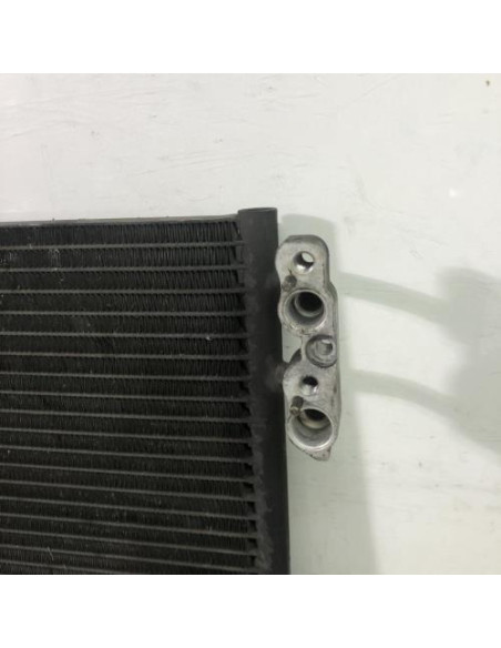 Condenseur de clim BMW SERIE 1 E87 PHASE 1 Essence