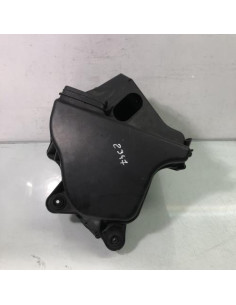 Boite a air BMW SERIE 1 E87 PHASE 1 Essence