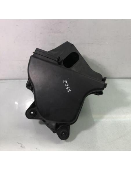 Boite a air BMW SERIE 1 E87 PHASE 1 Essence