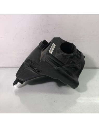 Boite a air BMW SERIE 1 E87 PHASE 1 Essence
