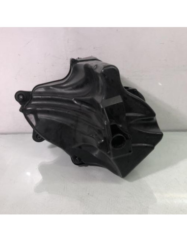 Boite a air BMW SERIE 1 E87 PHASE 1 Essence