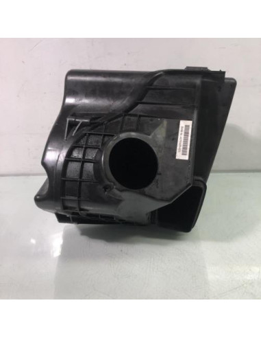 Boite a air BMW SERIE 1 E87 PHASE 1 Essence