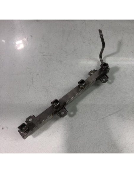 Rampe injection BMW SERIE 1 E87 PHASE 1 Essence