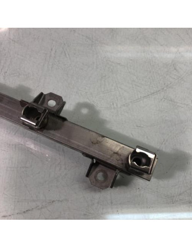 Rampe injection BMW SERIE 1 E87 PHASE 1 Essence