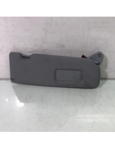 Pare soleil droit BMW SERIE 1 E87 PHASE 1 Essence