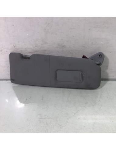 Pare soleil droit BMW SERIE 1 E87 PHASE 1 Essence