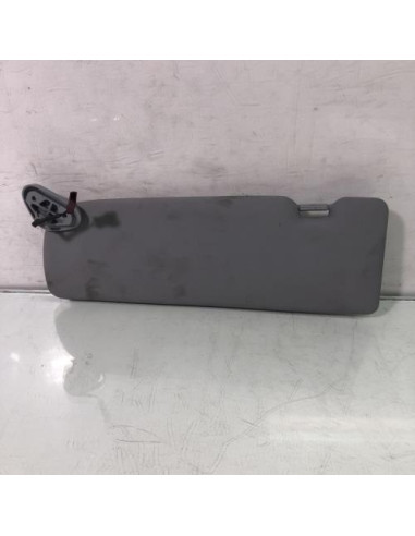 Pare soleil droit BMW SERIE 1 E87 PHASE 1 Essence