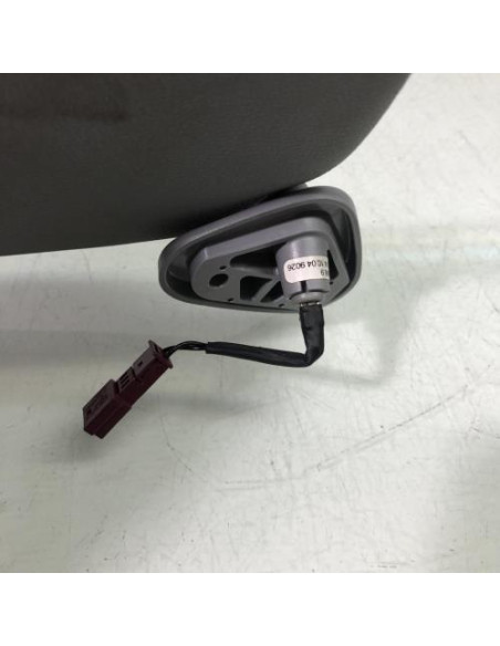 Pare soleil droit BMW SERIE 1 E87 PHASE 1 Essence