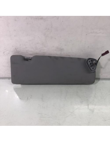 Pare soleil gauche BMW SERIE 1 E87 PHASE 1 Essence
