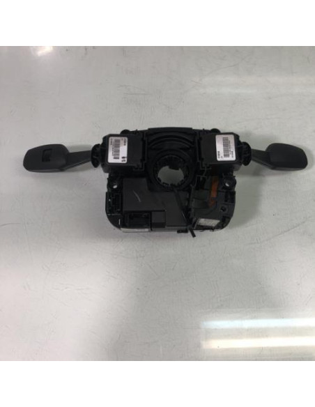 Com (Bloc Contacteur Tournant+Commodo Essuie Glace+Commodo Phare) BMW SERIE 1 E87 PHASE 1 Essence