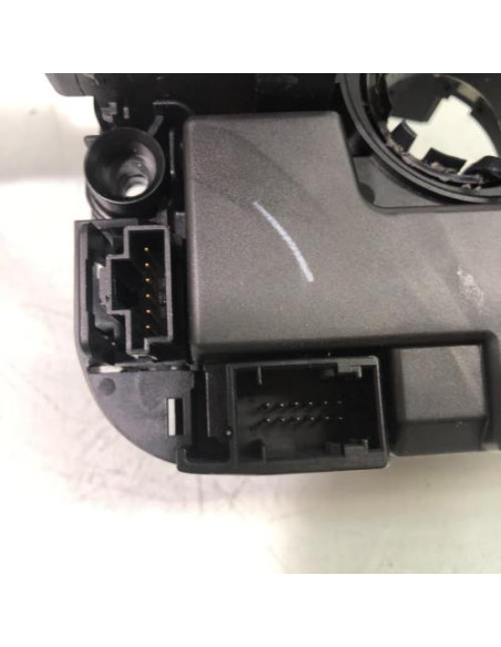 Com (Bloc Contacteur Tournant+Commodo Essuie Glace+Commodo Phare) BMW SERIE 1 E87 PHASE 1 Essence