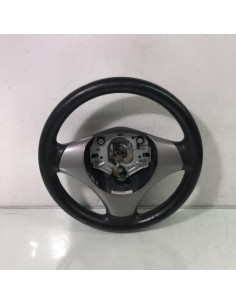 Volant BMW SERIE 1 E87 PHASE 1 Essence 2
