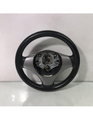 Volant BMW SERIE 1 E87 PHASE 1 Essence